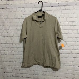 Pierre Cardin t-shirt!